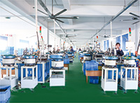 professional supplier of electronic connection components