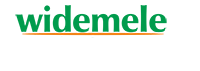 Ningbo Widemele (Electronic) Technology Co., Ltd.