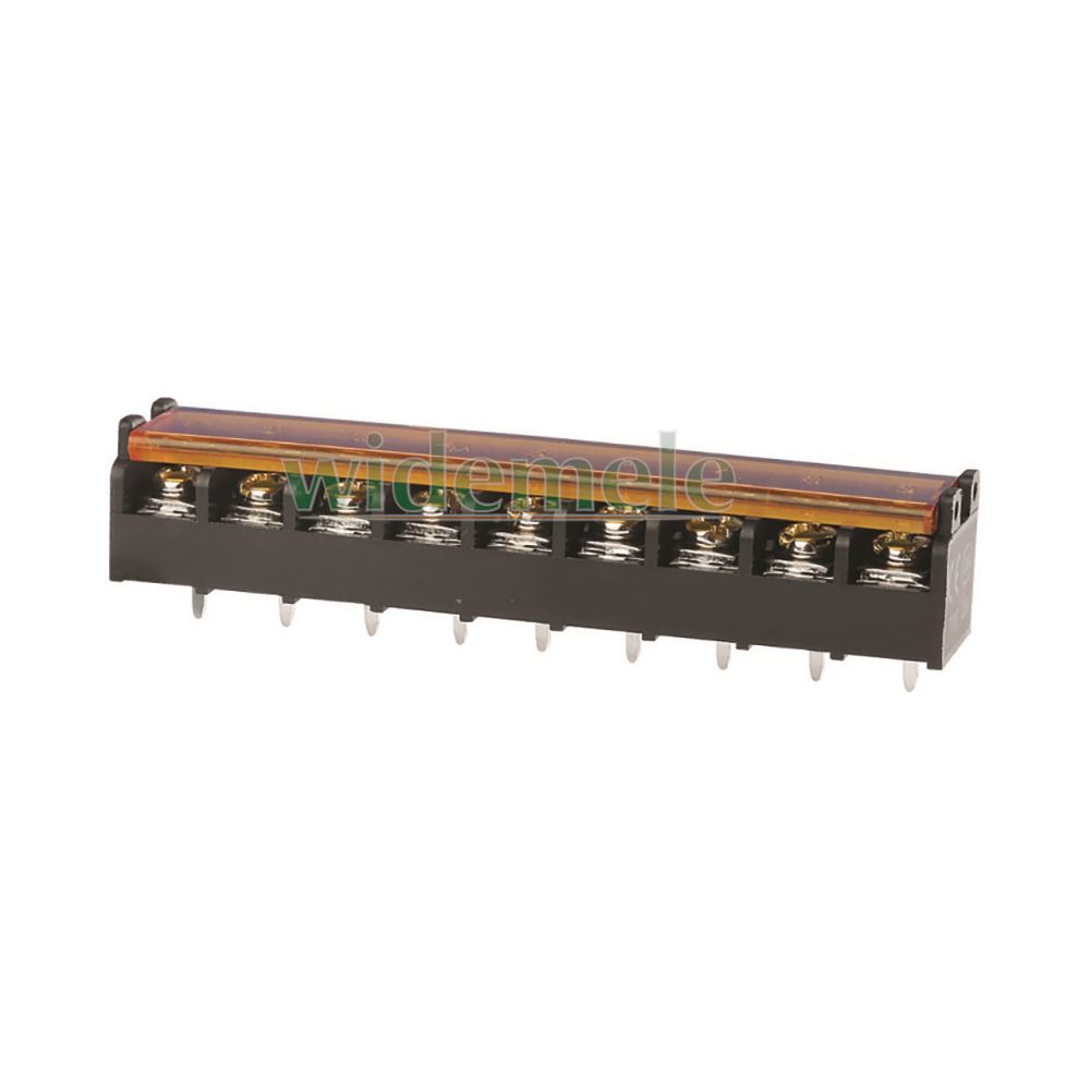 403G-7.62