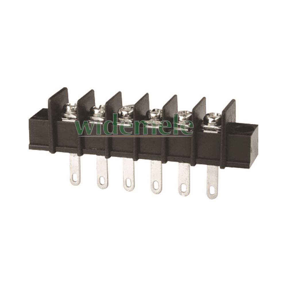 411HM-7.62