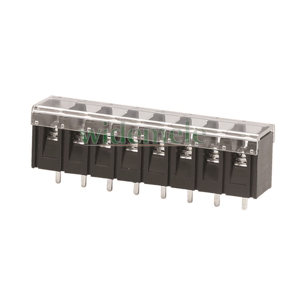 412SG