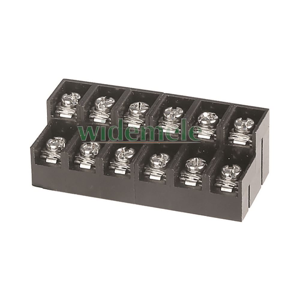 8500HL