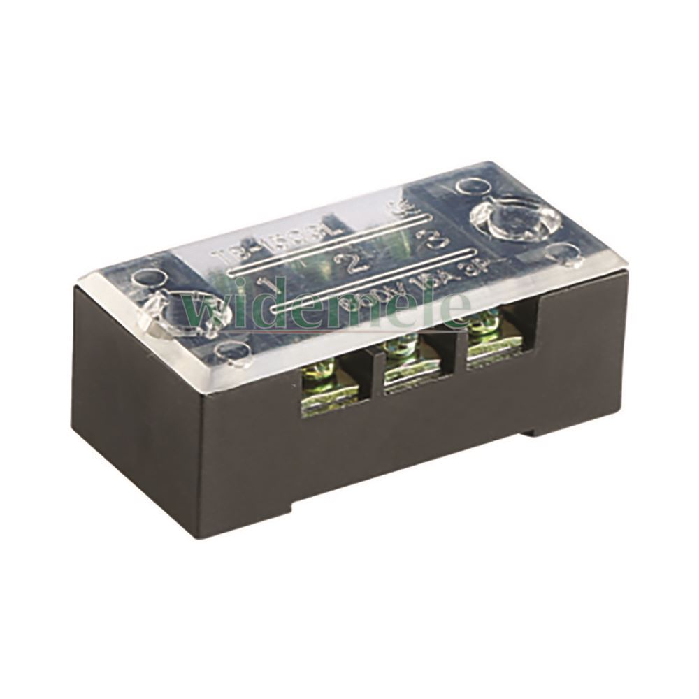 TB-1503