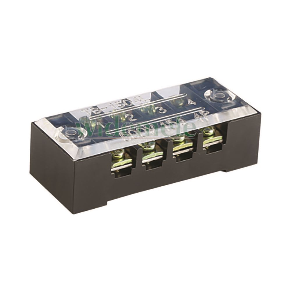 TB-1504