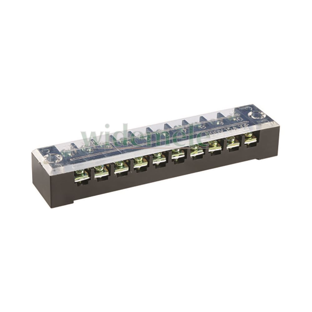 TB-1510