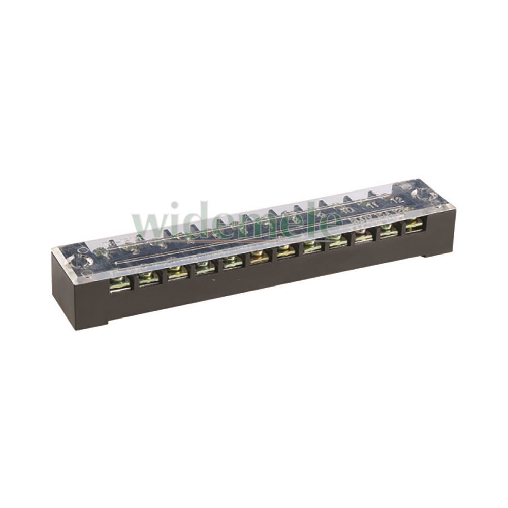 TB-1512