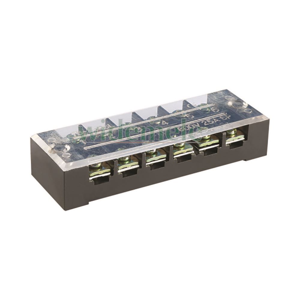 TB-2506
