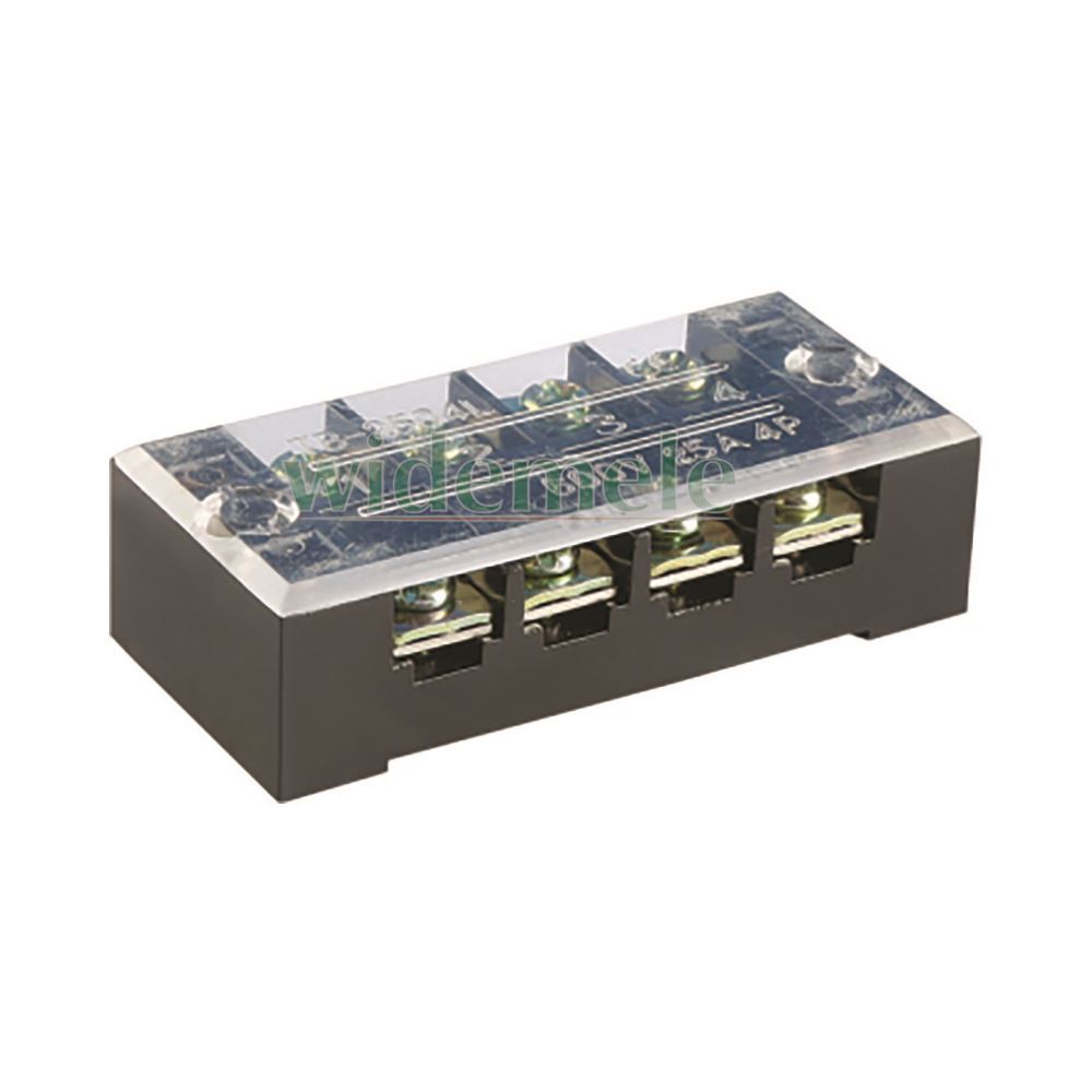 TB-4504