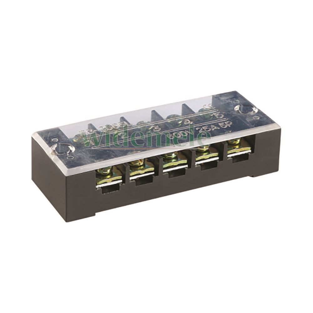 TB-4505