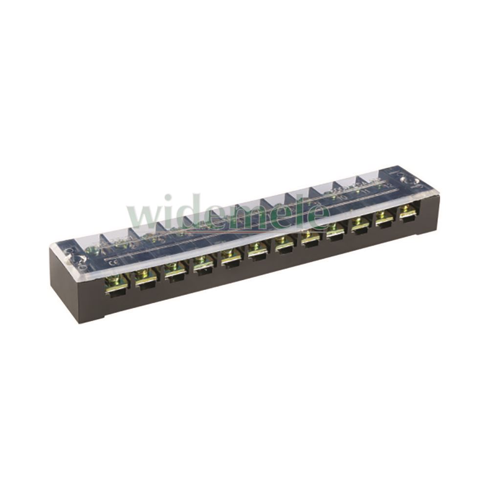 TB-4512