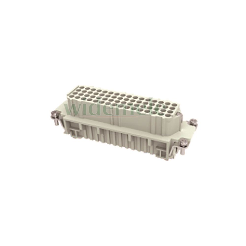 HD-064-FC