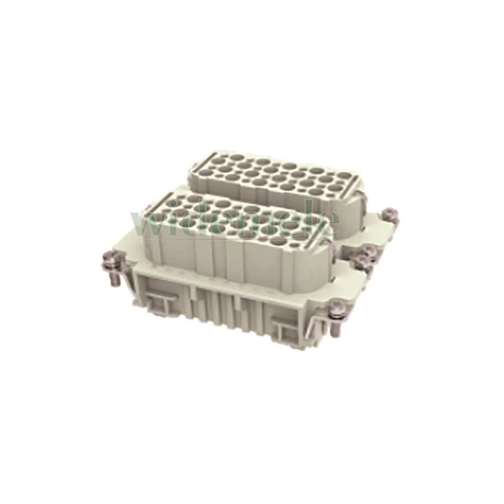 HD-080-FC