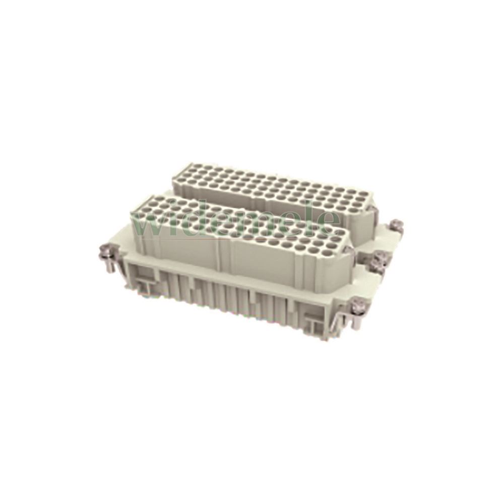 HD-128-FC