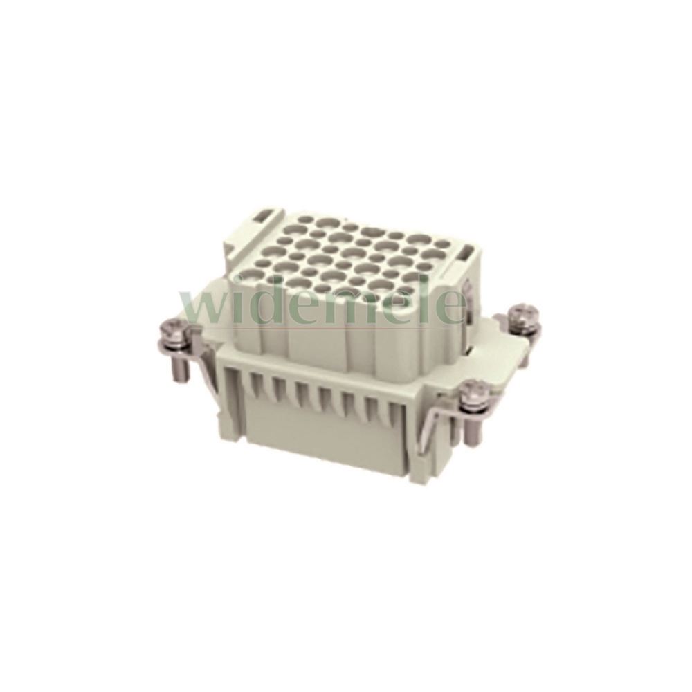 HDD-042-FC