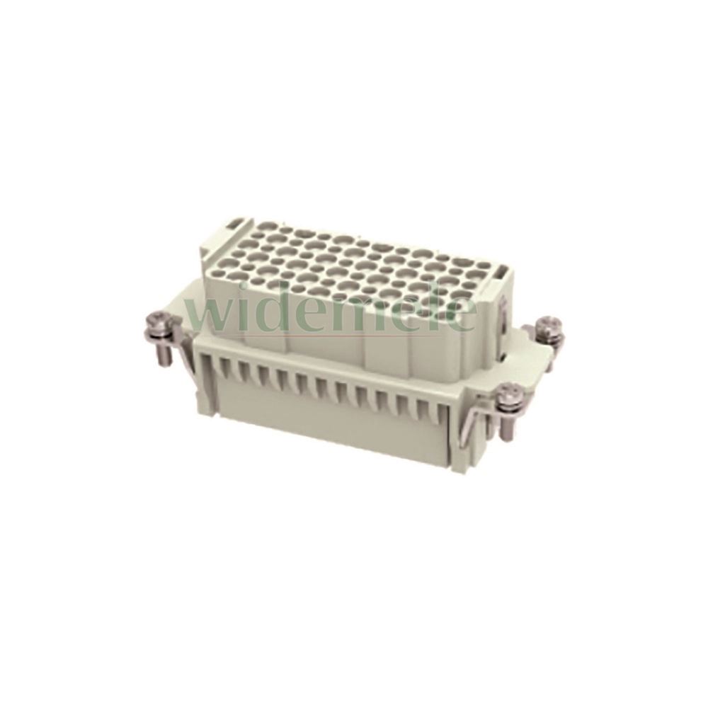 HDD-072-FC