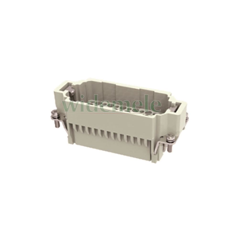 HDD-072-MC