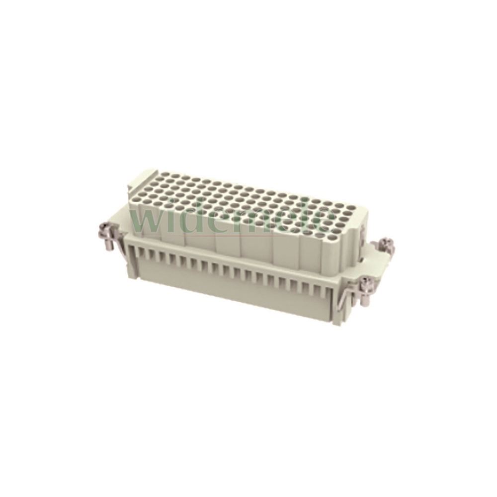 HDD-108-FC