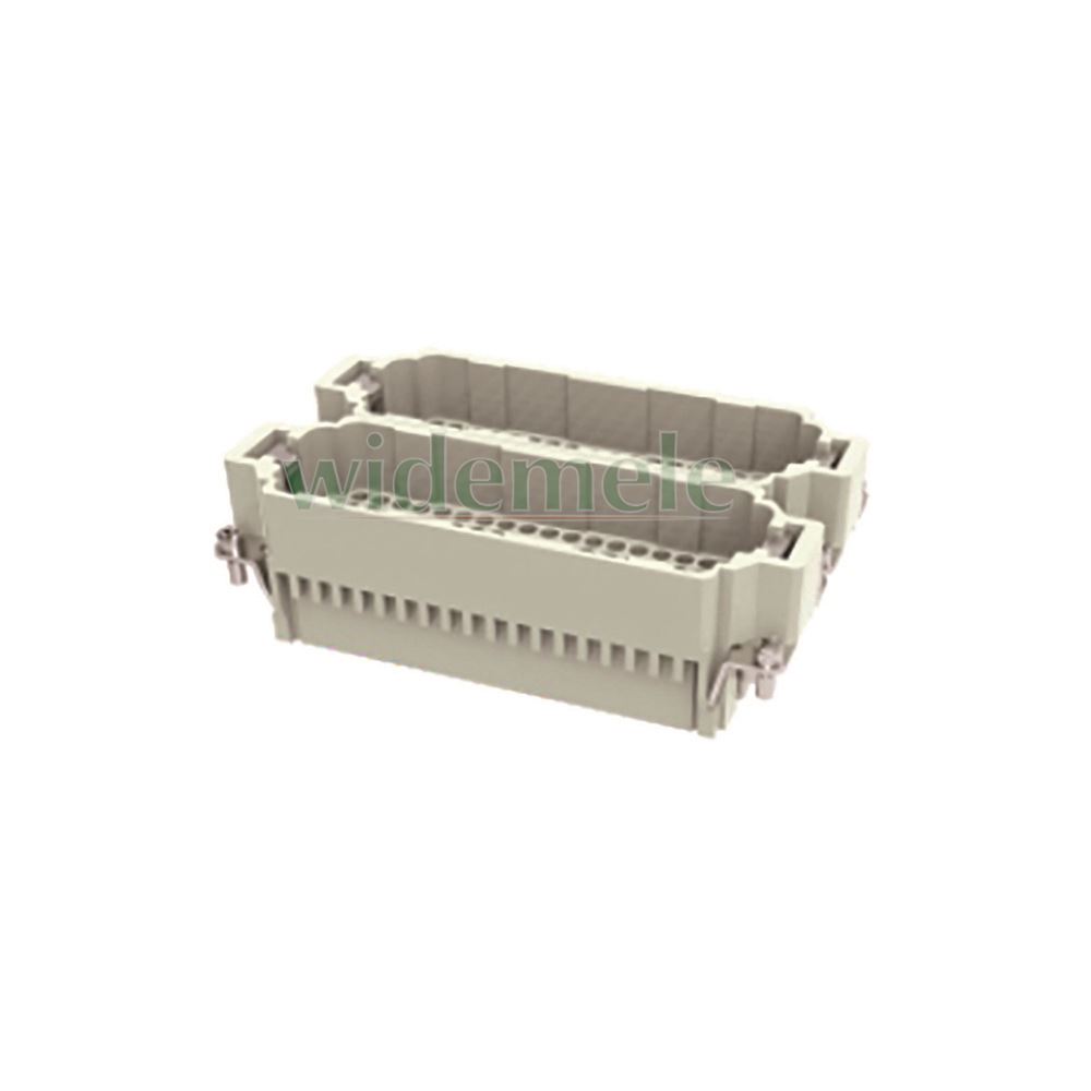 HDD-216-MC