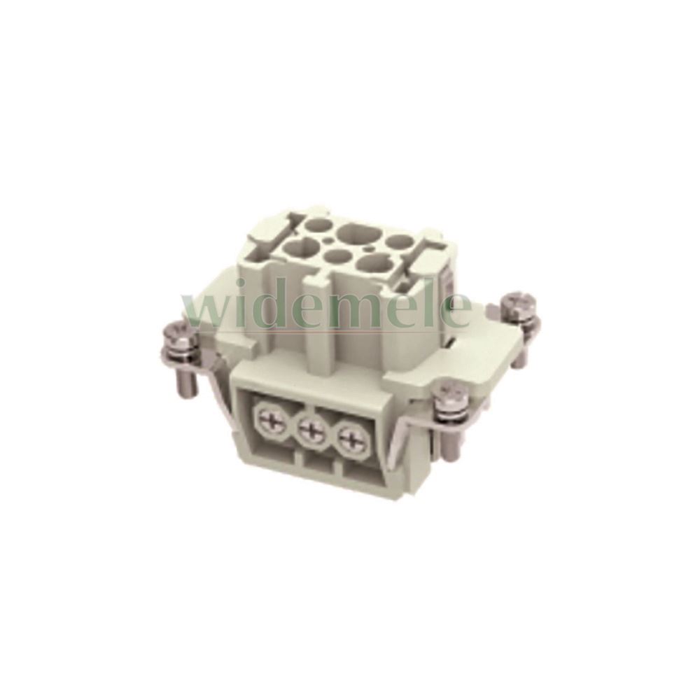 HE-006-F