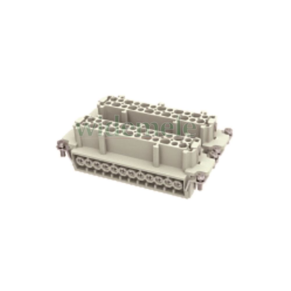 HE-048-F