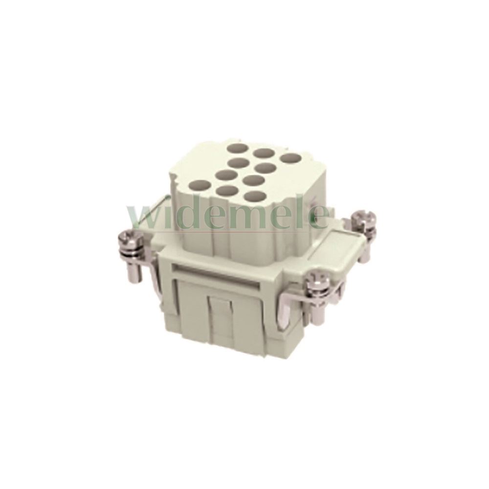 HEE-010-FC
