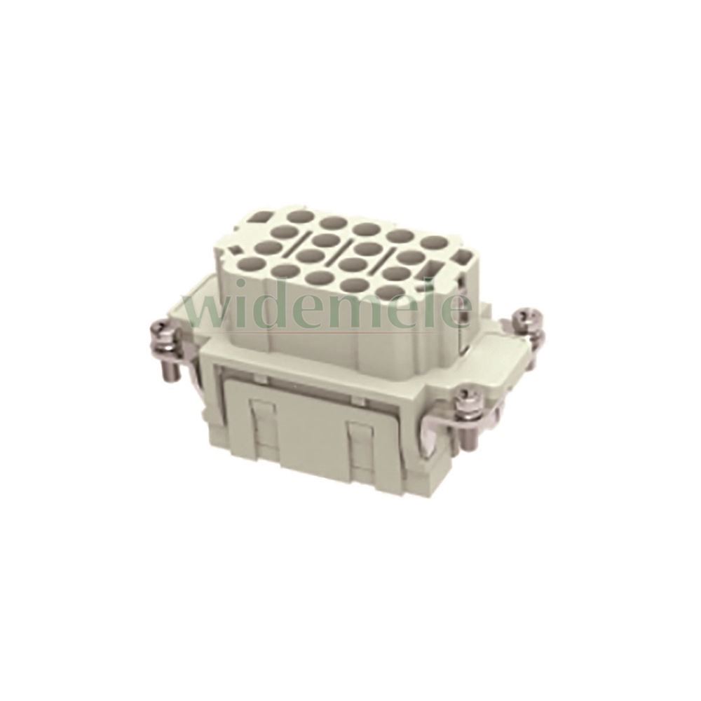 HEE-018-FC