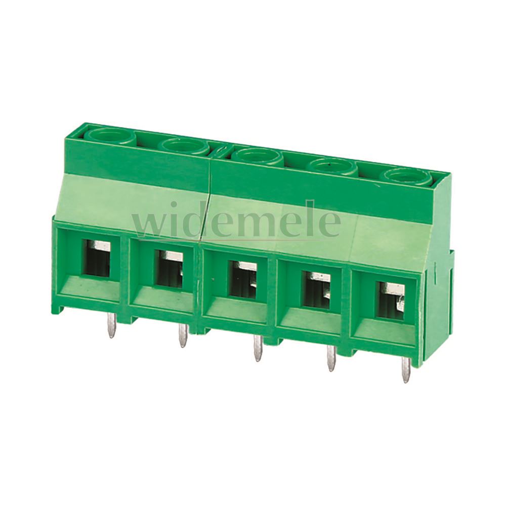 950
