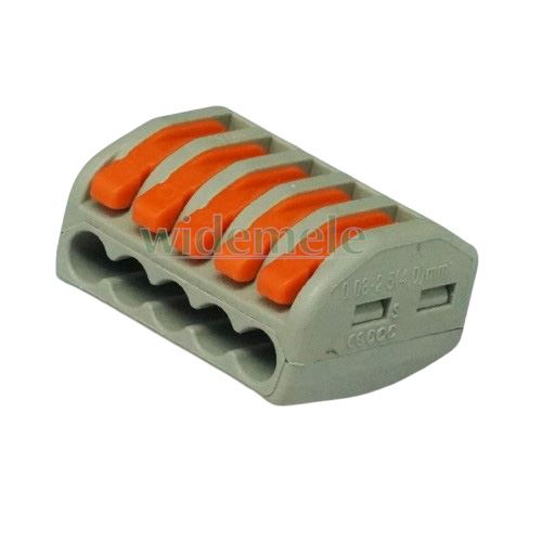 PCT-215
