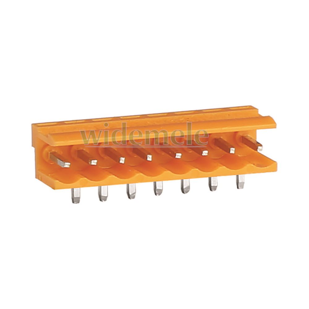 HT396R