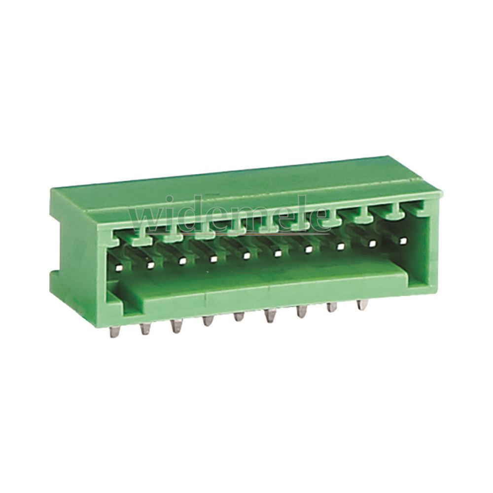 1DPRC-2.5