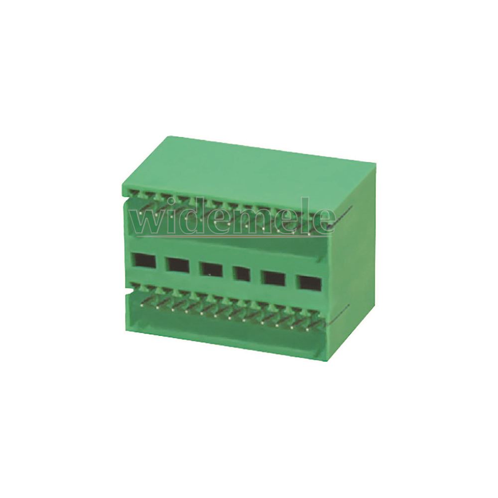 1DPRH-2.5