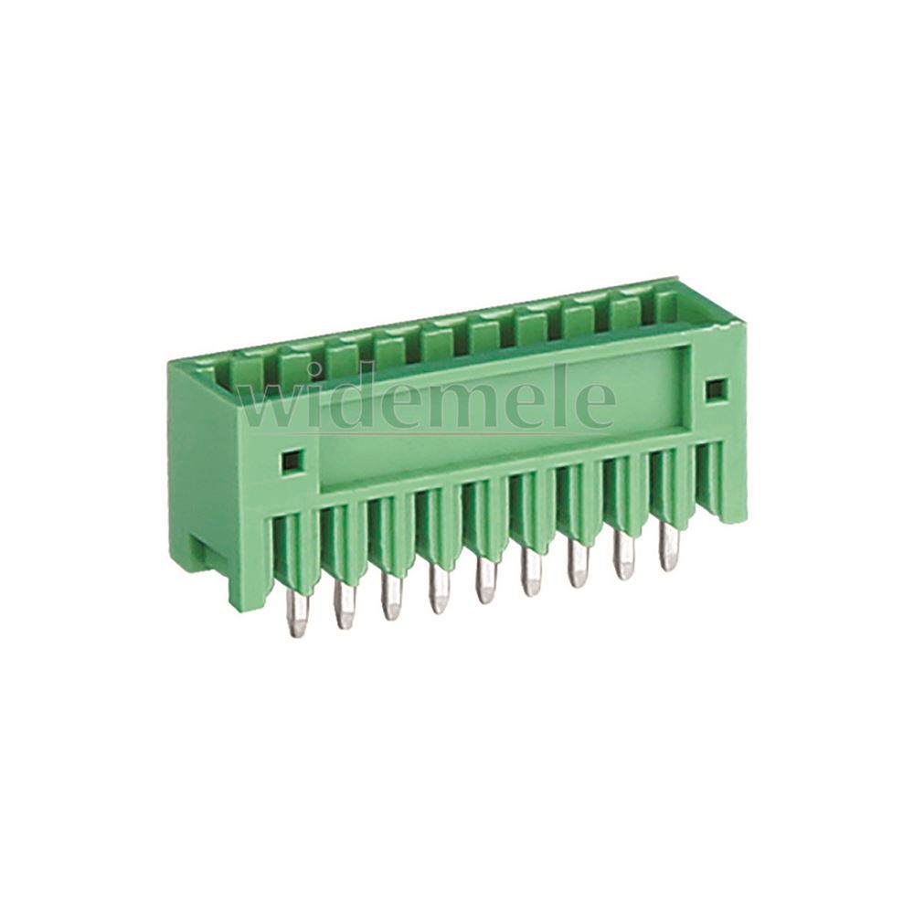 1DPVC-2.5