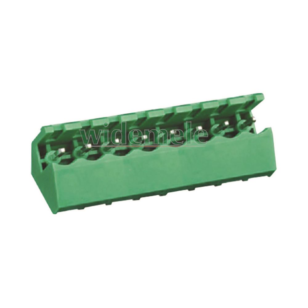 2DPGL-5.08