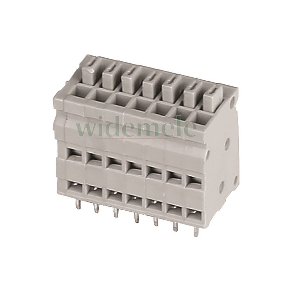 143V