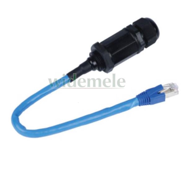 RJ45-20
